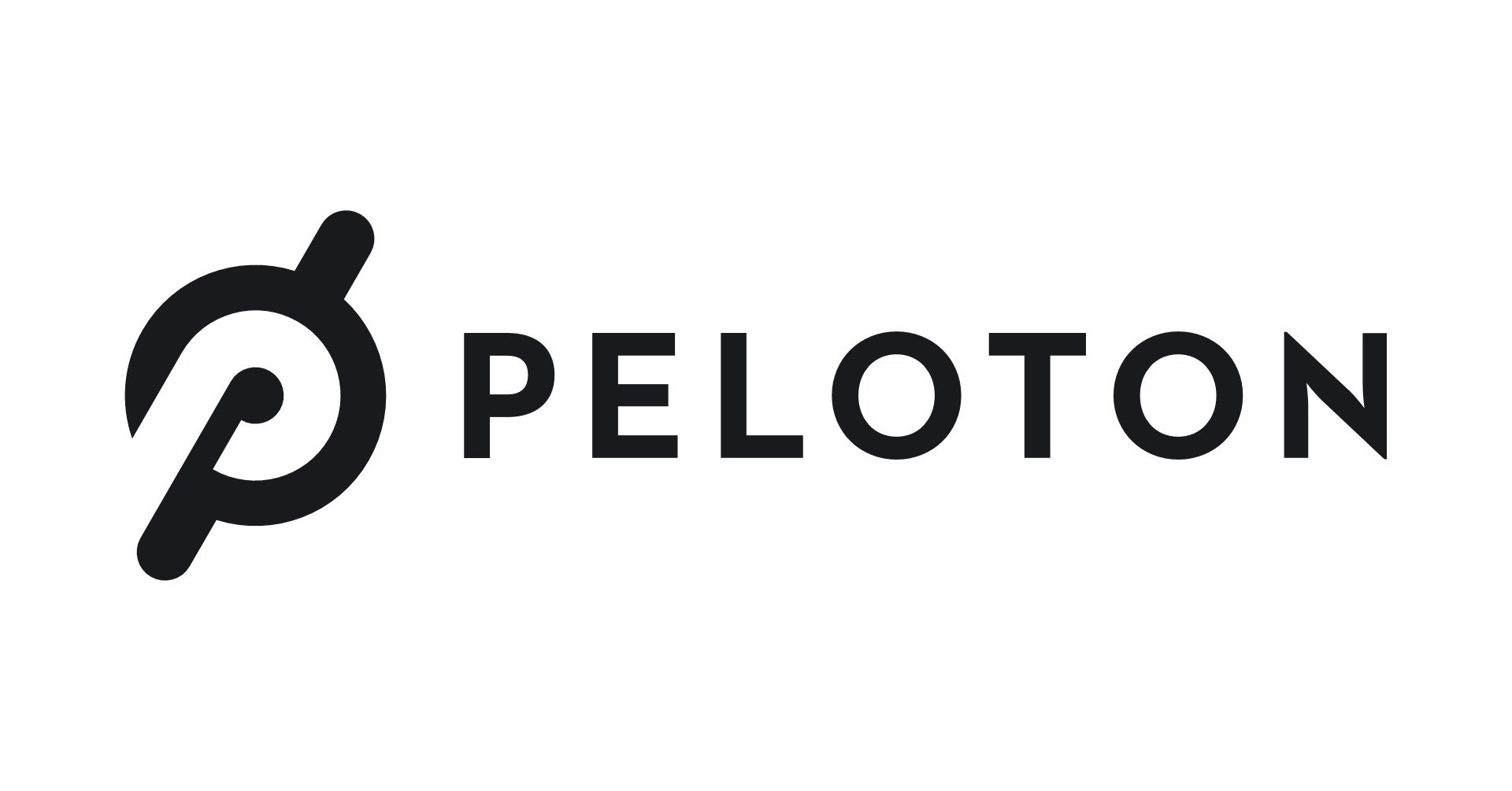 Peloton