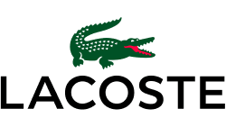 Lacoste Default