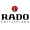 rado