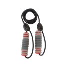 Pursuit Lumaflex™ Tone Band