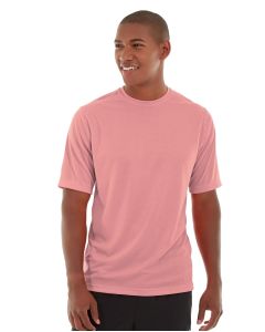 Gobi HeatTec® Tee-S-Red