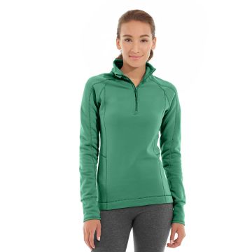 Jade Yoga Jacket-XS-Blue
